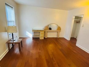 2125 N Front Street, Philadelphia PA 19122
