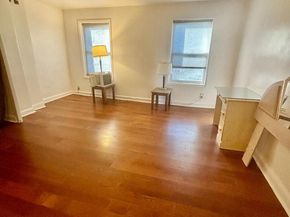 2125 N Front Street, Philadelphia PA 19122