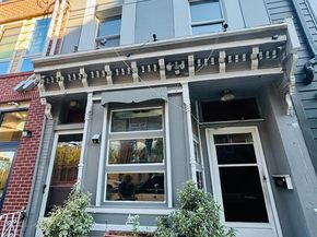 2125 N Front Street, Philadelphia PA 19122