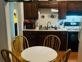 2125 N Front Street, Philadelphia PA 19122