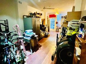 2125 N Front Street, Philadelphia PA 19122