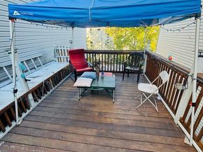 2125 N Front Street, Philadelphia PA 19122