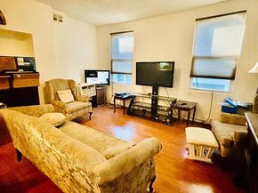 2125 N Front Street, Philadelphia PA 19122