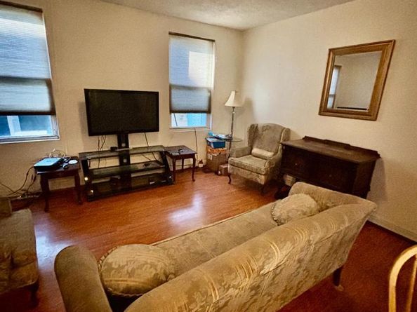 2125 N Front Street, Philadelphia PA 19122