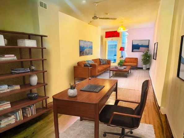 2125 N Front Street, Philadelphia PA 19122