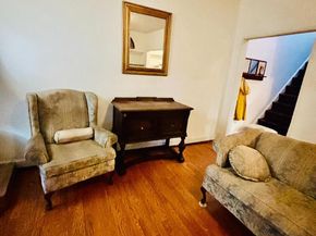 2125 N Front Street, Philadelphia PA 19122