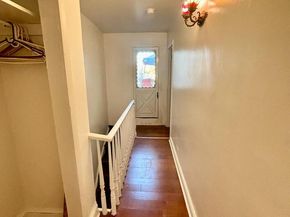 2125 N Front Street, Philadelphia PA 19122