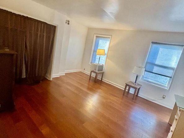 2125 N Front Street, Philadelphia PA 19122