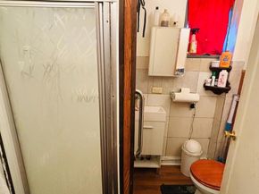 2125 N Front Street, Philadelphia PA 19122
