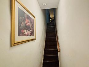 2125 N Front Street, Philadelphia PA 19122