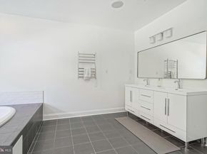 3313 Baring Street, Philadelphia PA 19104