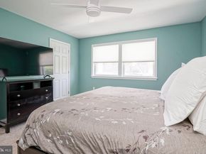 3313 Baring Street, Philadelphia PA 19104