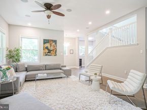 3313 Baring Street, Philadelphia PA 19104