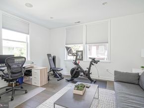 3313 Baring Street, Philadelphia PA 19104