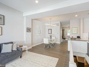 3313 Baring Street, Philadelphia PA 19104