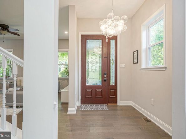 3313 Baring Street, Philadelphia PA 19104