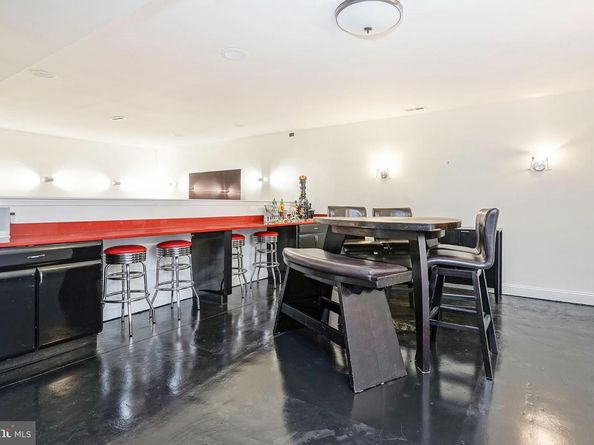 3313 Baring Street, Philadelphia PA 19104