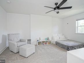 3313 Baring Street, Philadelphia PA 19104