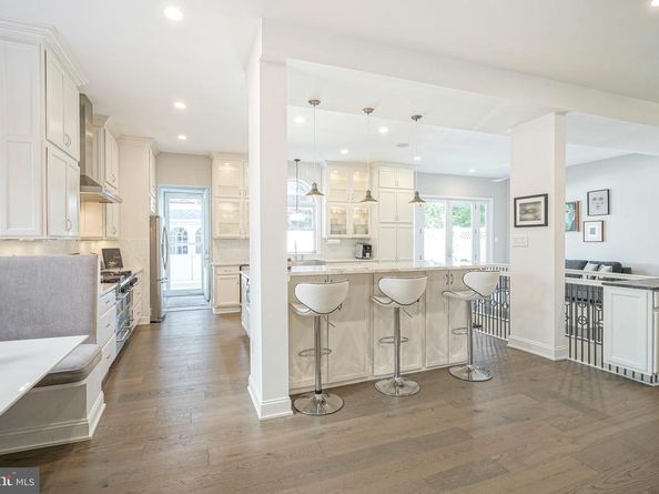 3313 Baring Street, Philadelphia PA 19104