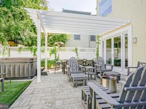 3313 Baring Street, Philadelphia PA 19104
