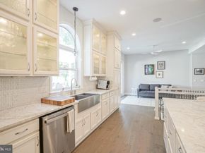 3313 Baring Street, Philadelphia PA 19104