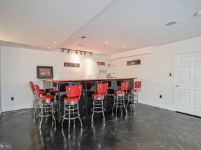 3313 Baring Street, Philadelphia PA 19104
