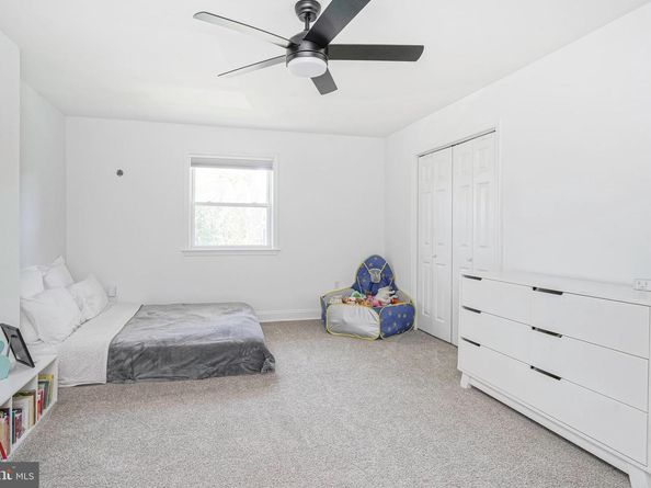 3313 Baring Street, Philadelphia PA 19104