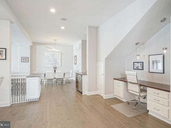 3313 Baring Street, Philadelphia PA 19104