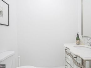 3313 Baring Street, Philadelphia PA 19104