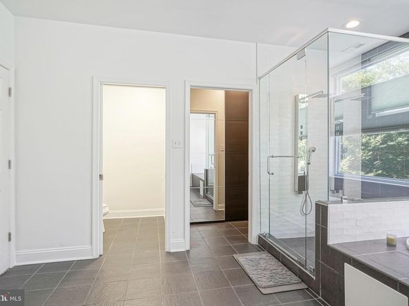 3313 Baring Street, Philadelphia PA 19104
