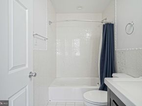 3313 Baring Street, Philadelphia PA 19104