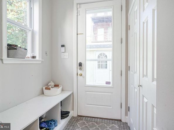 3313 Baring Street, Philadelphia PA 19104
