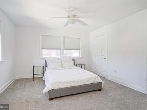 3313 Baring Street, Philadelphia PA 19104