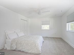 3313 Baring Street, Philadelphia PA 19104