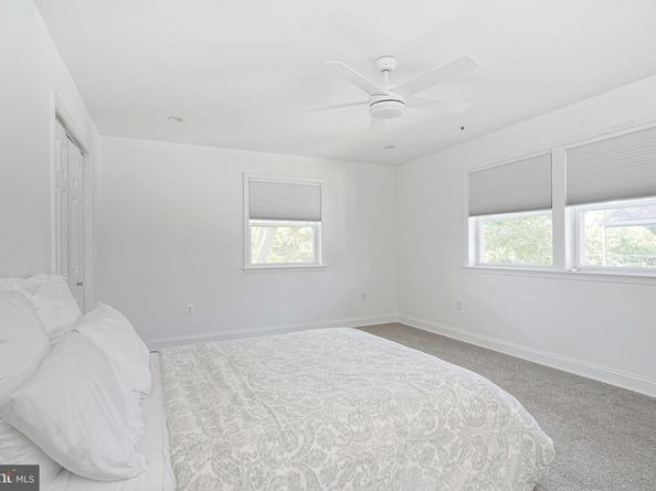 3313 Baring Street, Philadelphia PA 19104