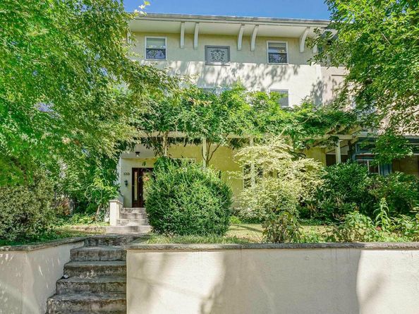 3313 Baring Street, Philadelphia PA 19104