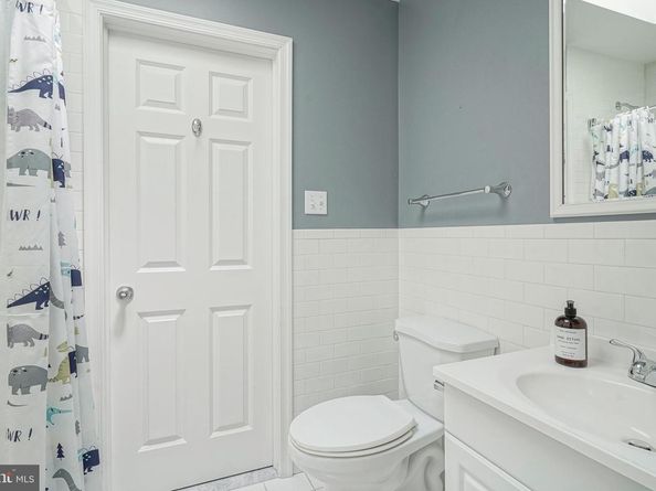 3313 Baring Street, Philadelphia PA 19104