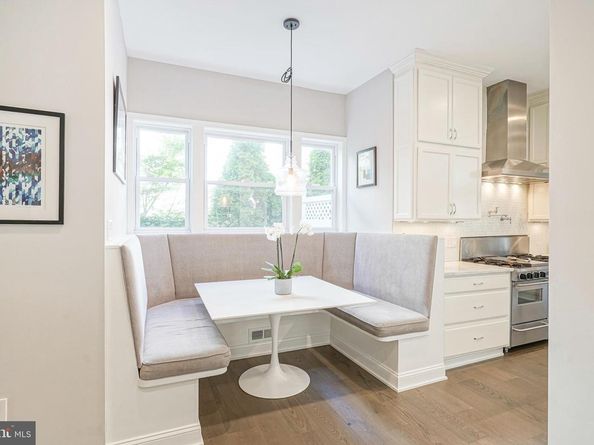 3313 Baring Street, Philadelphia PA 19104