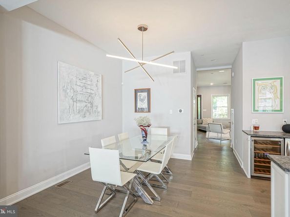 3313 Baring Street, Philadelphia PA 19104