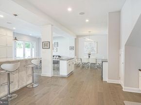 3313 Baring Street, Philadelphia PA 19104