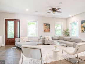 3313 Baring Street, Philadelphia PA 19104