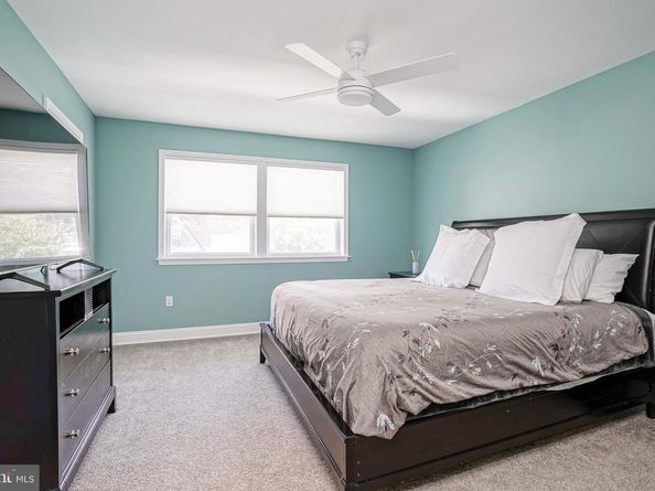 3313 Baring Street, Philadelphia PA 19104