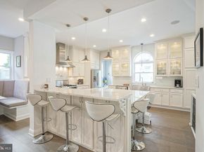 3313 Baring Street, Philadelphia PA 19104
