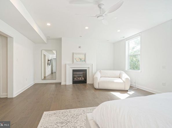 3313 Baring Street, Philadelphia PA 19104