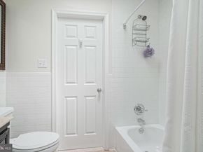 3313 Baring Street, Philadelphia PA 19104