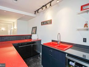 3313 Baring Street, Philadelphia PA 19104