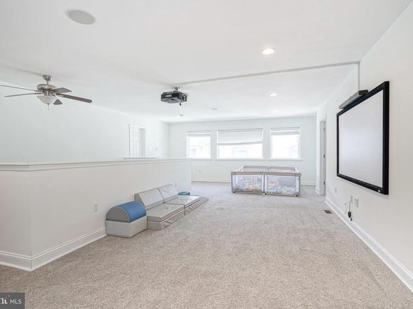 3313 Baring Street, Philadelphia PA 19104
