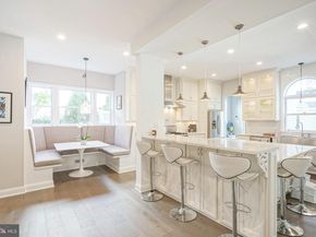 3313 Baring Street, Philadelphia PA 19104
