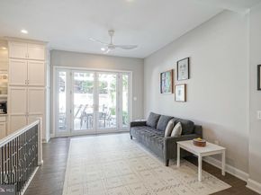 3313 Baring Street, Philadelphia PA 19104