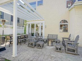 3313 Baring Street, Philadelphia PA 19104